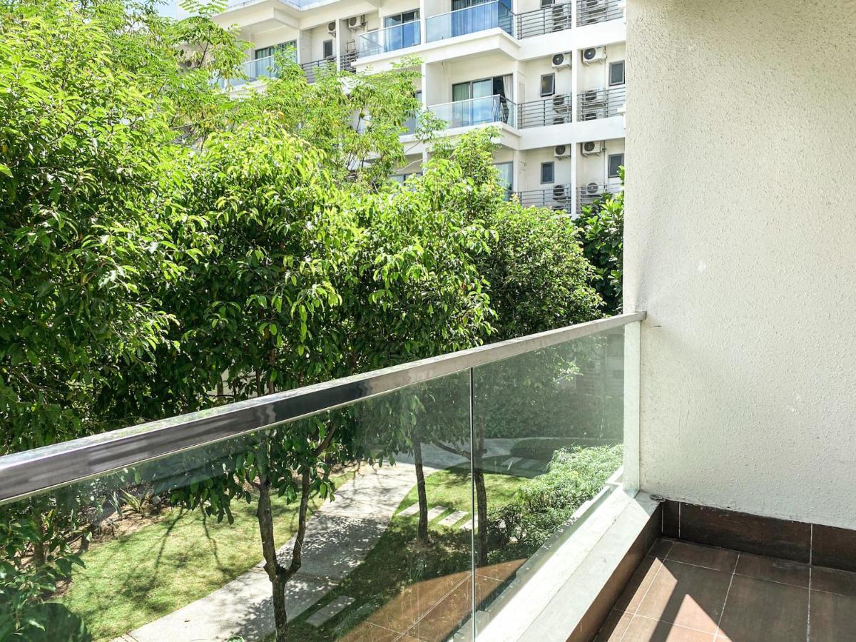Maison Life 小居屋 The Loft Imago Κότα Κιναμπαλού Εξωτερικό φωτογραφία