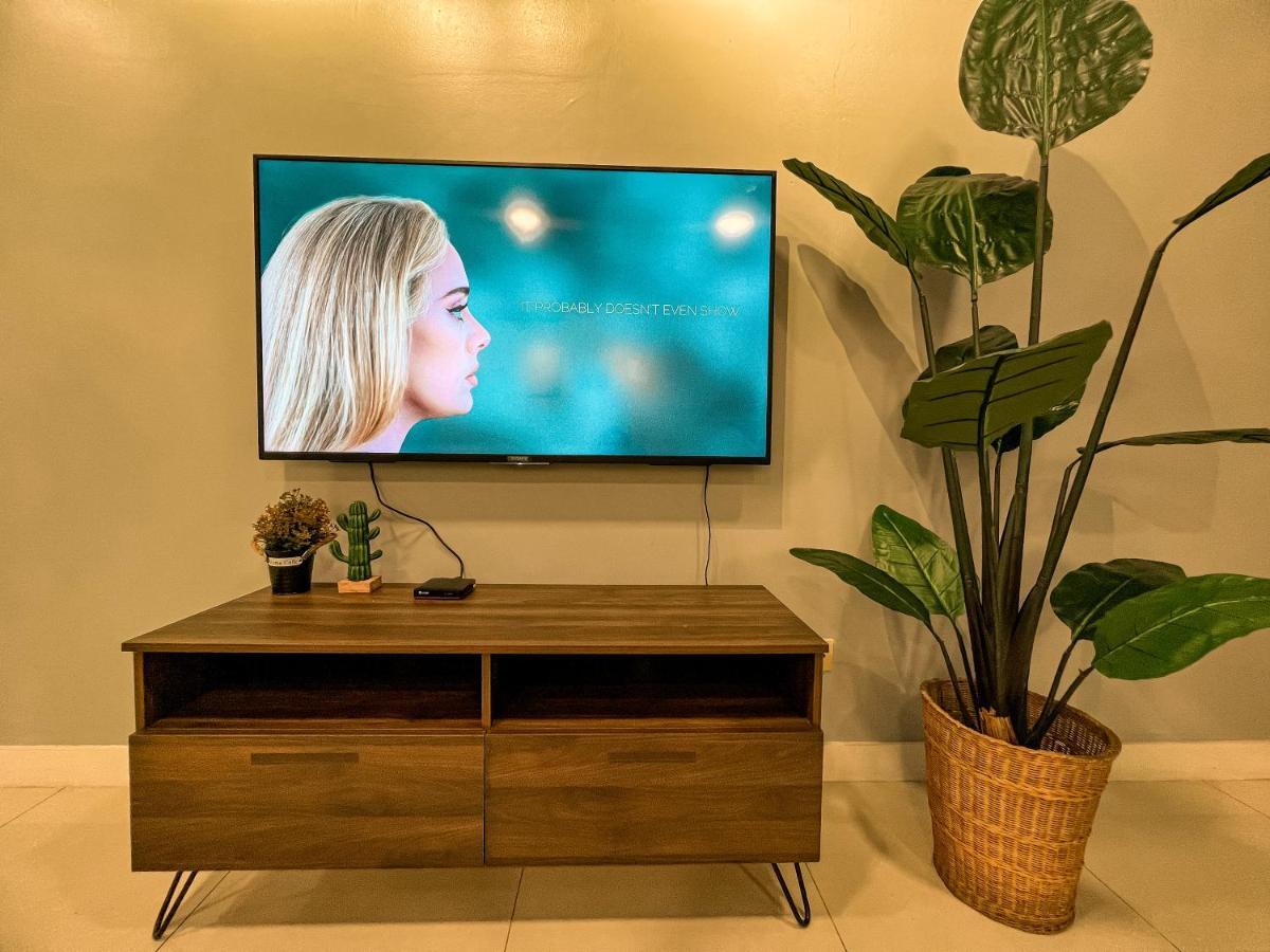 Maison Life 小居屋 The Loft Imago Κότα Κιναμπαλού Εξωτερικό φωτογραφία